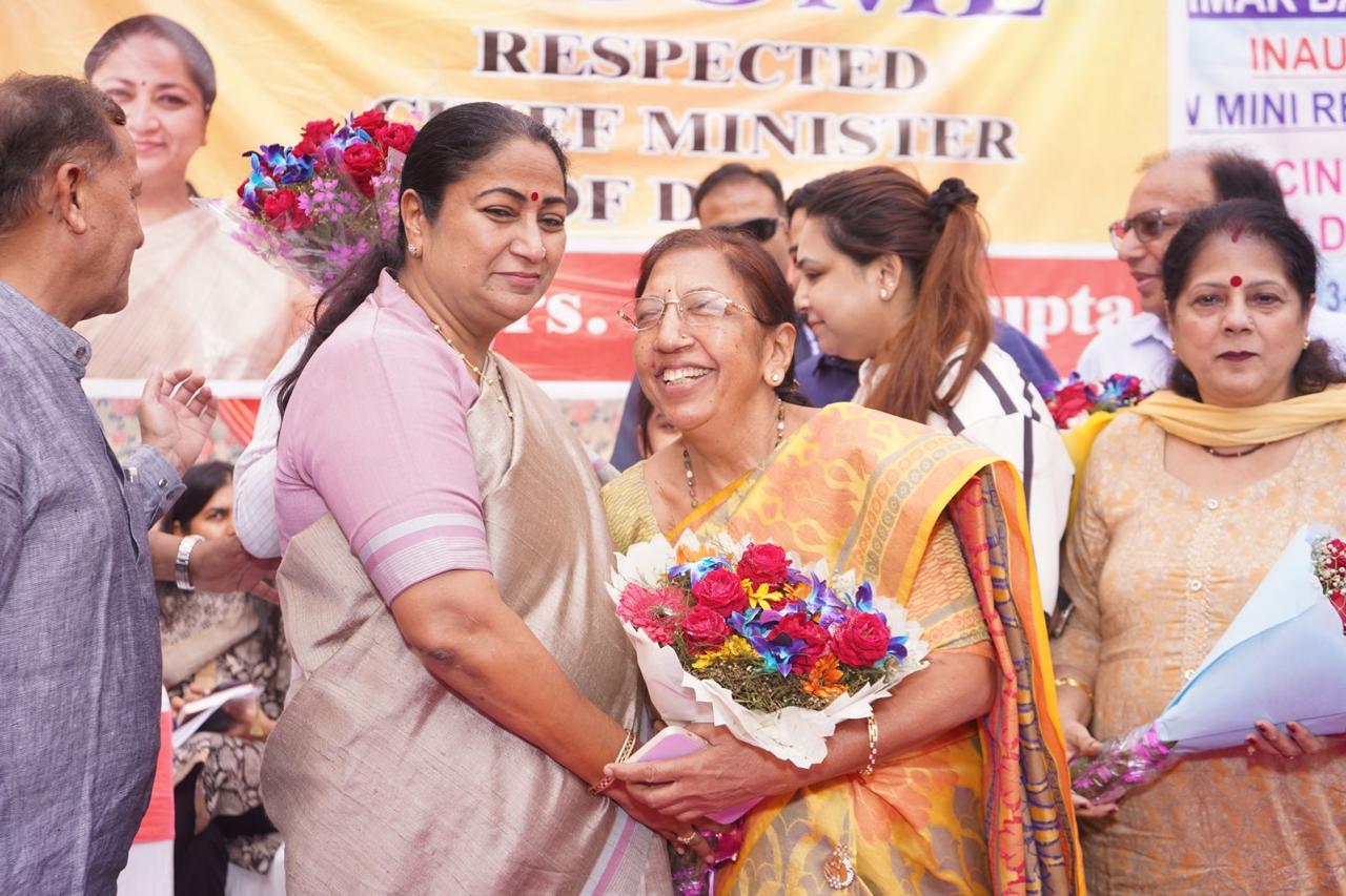 58483e91-c3a0-4159-a713-baa88cd7fff4