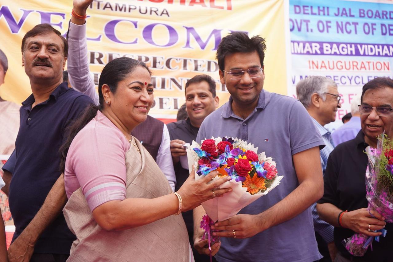 62d6e5f7-2e05-4135-b3e6-84944b06c782