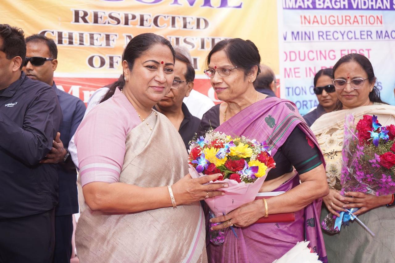 84a1022e-d9b3-497c-9ba6-e10bce2deef8