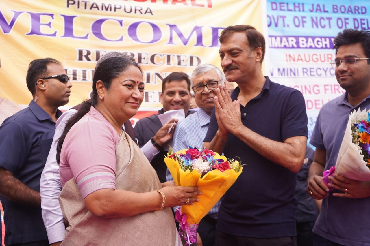 b7bcfb84-fc43-42e6-85c3-4a32111af3e0