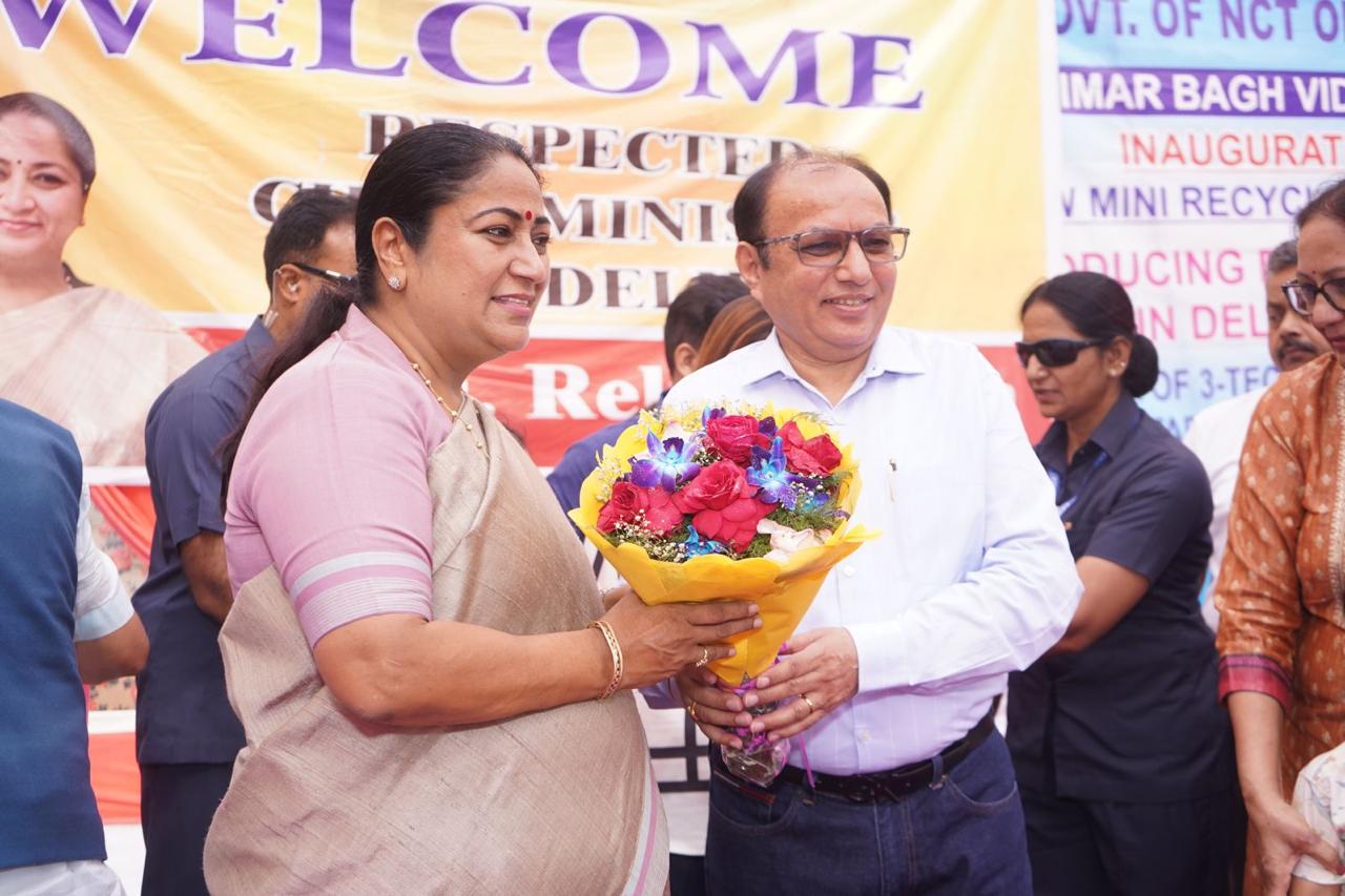 b9c501ec-99d9-4392-9d97-5178a55f1364